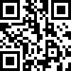https://ar.abna24.com/x9SDZ