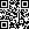 https://ar.abna24.com/x5Bkd
