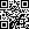 https://ar.abna24.com/x9mrm