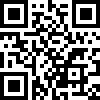 https://ar.abna24.com/x9bxs