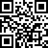 https://ar.abna24.com/xfbW7