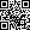 https://ar.abna24.com/xbkvV