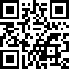 https://ar.abna24.com/xhWDR