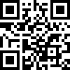https://ar.abna24.com/xc3zT
