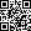https://ar.abna24.com/xdght