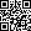https://ar.abna24.com/x54ZH