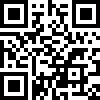 https://ar.abna24.com/x4r3T