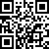 https://ar.abna24.com/x9yRT