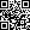 https://ar.abna24.com/x4jbW