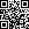 https://ar.abna24.com/x9827