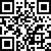 https://ar.abna24.com/x9Pbd