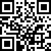 https://ar.abna24.com/xjsXQ
