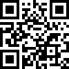 https://ar.abna24.com/x3GF9
