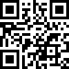 https://ar.abna24.com/x4qVP