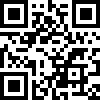 https://ar.abna24.com/x5GZk