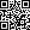 https://ar.abna24.com/xgbqz