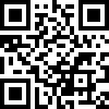 https://ar.abna24.com/x65rS