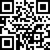 https://ar.abna24.com/xjNCS