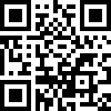 https://ar.abna24.com/xktvy