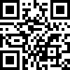 https://ar.abna24.com/x8Yn5