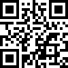 https://ar.abna24.com/x5WdB