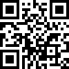https://ar.abna24.com/xkqym