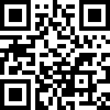 https://ar.abna24.com/xfd5N