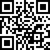 https://ar.abna24.com/xhNdH