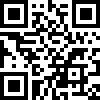 https://ar.abna24.com/x4Xpg