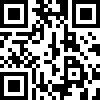 https://ar.abna24.com/x3Qs7