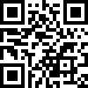 https://ar.abna24.com/xbDkk