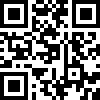 https://ar.abna24.com/x3LzL