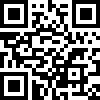 https://ar.abna24.com/x9rS7