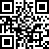 https://ar.abna24.com/xg38Z