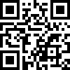 https://ar.abna24.com/x9TLM