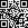 https://ar.abna24.com/xb7q9