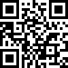 https://ar.abna24.com/xfP23