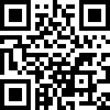 https://ar.abna24.com/xbnYn