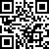 https://ar.abna24.com/xb3Cn