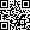 https://ar.abna24.com/x4rwr