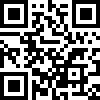 https://ar.abna24.com/x9BMC