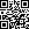 https://ar.abna24.com/x4KfT