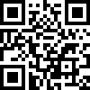 https://ar.abna24.com/x4pFy