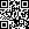 https://ar.abna24.com/xgVKM