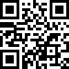 https://ar.abna24.com/x9LYg