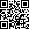 https://ar.abna24.com/xgyqc