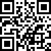 https://ar.abna24.com/xjVXQ