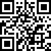 https://ar.abna24.com/xgch8