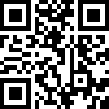https://ar.abna24.com/x4YNB