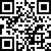 https://ar.abna24.com/xddYw